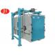 1500kg 2.2kw 15T/H Potato Starch Manufacturing Machine
