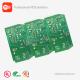 EMS PCB Circuit Board PCB standard 4 layer pcb custom pcb board double sided fr4 pcb
