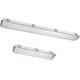 BnY81-LED Series Explosion-proof Light Fittings Ec Type Ex Ec Mb IIC Ex Db Ec Mb IIC