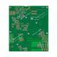 Multiple Layers PCB 0.8MM FR4 Board Special Medical Equipment PCB Circuit Board