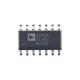 ADM3491ARZ-REEL RS422 RS485  Analog Devices Custom Ic integrated Chips SOIC-14