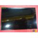LTM240W1-L04  Samsung  LCD  Panel 24.0 inch with 518.4×324 mm Active Area