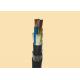 1kv 3kv 2x16mm2 XLPE Insulated Power Cable Fire Resistant Cable In Thailand