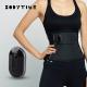 BODYTIME Burn Belly Fat Band / Fat Burning Belt For Stomach For Female