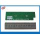 A008539 A002748 Bank ATM Spare Parts Glory DeLaRue NMD Control Board Electronic For NC301 Cassette