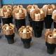 9 1/2 (241.3mm) Hard Formation PDC Drill Bits Steel Box Packing For Energy Mining