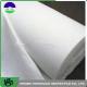 PET Geotextile Filter Fabric / Needle Punched Non Woven Geotextile