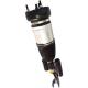 W205 4Matic Mercedes C Class Air Suspension Shock Absorber 2053204968