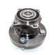 Rexwell brand rear axle wheel hub bearings for GM Aveo T300 parts 13500590