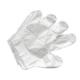 Kitchen Protective Cooking Gloves Comfortable Stretch Smooth Surface