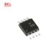 ADA4841-2YRMZ-R7 Amplifier IC Chips - High Performance And Low Power Consumption