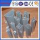 China Supplier OEM Aluminum Extrusion