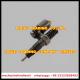 Genuine and New DELPHI injector BEBE2A00001 , HRE110 ,MSC100670 , BEBE2A00101 , MSC000040, Land Rover unit injector