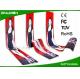 24V High Definition Video Display LED Large Screen Display​ Outdoor With Clear Vivid Image