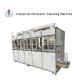 960L Ultrasonic Cleaning Machine With Heating Time 0-99min