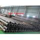 Seamless Steel Pipes  API 5L PSL 2 (Offshore Service )  BMO, X42MO, X46MO, X52MO, X56MO, X60MO, X65MO, BNO, X42NO, X46NO