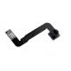 OEM Replacement Spare Parts of Front Camera Flex Ribbon Flat Cable for iPhone 4S