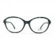 AD210M Women's Acetate Optical Frame crafted with Acetate Sheet Material