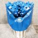 High Quality High Drill Ability IADC Code  Tricone Bit For Oil Exploration
