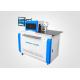 Automatic Channel Letter Bending Machine Calibration Function For Aluminum Sign