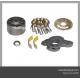 Nachi Hydraulic Piston Pump Parts PVD-2B-32/34/36/38/42/63 for YUCHAI Small size Excavator