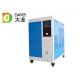 Diesel / Petrol Engine HHO Carbon Cleaning Machine Working Medium Soft Water /