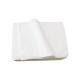 Low Linting Viscose Nonwoven Disposable Salon Towels 80gsm