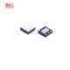 SI7021-A20-GM1R High Precision Humidity and Temperature Sensor Module