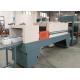 Fully - Automatic Wine Bottle Shrink Wrap Machine With Pad Or Tray , High - Speed