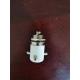15kv High Voltage Vacuum Relay Jpk-2 Ceramic Packing 50a High Current Carrying