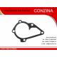 Auto Parts water pump gasket for Kia Rio OEM: 25124-26002