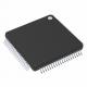 Microcontroller MCU MIMXRT1011CAE4A
 ARM Cortex-M7 Microcontroller IC 32-Bit Single-Core
