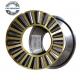 Axial Load T7519 Thrust Tapered Roller Bearing 190*355.6*74.22mm Inch Size Single Row