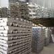 Non Ferrous Metal Materials Copper Aluminum Iron Steel And Gold