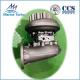 ABB Complete Turbocharger For Marine Diesel Turbo Charger Engines
