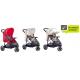 Baby stroller-BW-6791