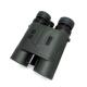 Military 10x42 Range Finder Binocular Bak4 For Hunting