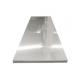 Constrction Industry SS304 Stainless Plate Surface Polished SS 304 Plate