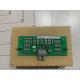 XVC722AE02 ABB XV C722 AE02 Main Circuit Interface Board PLC Spare Parts 3BHB002751R0102