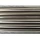 Heavy Duty Polished Stainless Steel Tubing With Annealed And Pickled Surface
