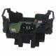 Genuine Auto Electronic Unit Control Module 31376705 Switch Housing Combination For Volvo XC60 XC70 V60