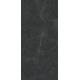Spanish Grey Polished Sintered Stone Tile Shower Ceramic Wooden Floor Slate