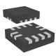 TPS63051RMWR Integrated Circuit Chip Ic Reg Bck Bst 3.3v 500ma 12vqfn