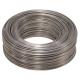 Hot Sale 0.1mm 0.2mm 304 stainless steel wire
