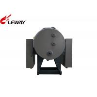 High Durability Commercial Electric Boiler , Steam Generator Boiler CE Certification