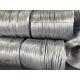 0.05mm Tolerance Welding Stainless Steel Wire 550 Mesh