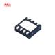 TCAN1051GVDRBRQ1 Electronic IC Chip CAN Interface IC Automotive Transceiver