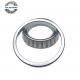 Silent F-568895.TR1 Tapered Roller Bearing 30*59*16.5mm Rear Wheel Bearing