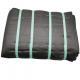 Anti-UV 120G/M2 Garden Weeding Polypropylene Cloth for Weed Control and Ground Cover