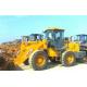 XCMG 3ton Wheel Loader for sale